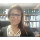 Avatar de persona