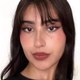 Foto de persona