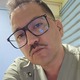 Foto de persona