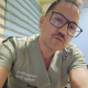 Avatar de persona