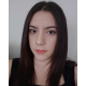 Avatar de persona