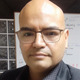 Foto de persona