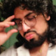 Foto de persona