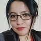 Avatar de persona