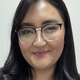 Foto de persona