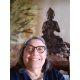 Avatar de persona