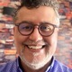 Foto de persona