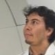 Foto de persona