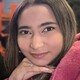 Foto de persona