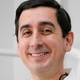 Foto de persona