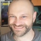 Foto de persona