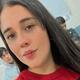 Foto de persona