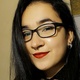 Foto de persona