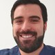 Foto de persona