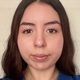 Foto de persona