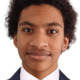 Foto de persona
