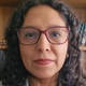 Foto de persona