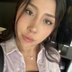 Foto de persona