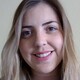 Foto de persona