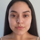 Foto de persona