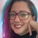 Foto de persona