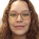Foto de persona