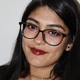 Foto de persona