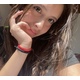 Foto de persona