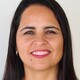 Foto de persona