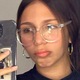 Foto de persona