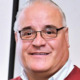 Foto de persona