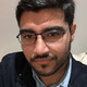 Avatar de persona