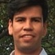 Foto de persona