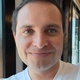 Avatar de persona