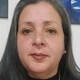 Foto de persona