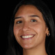 Foto de persona