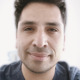 Foto de persona