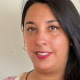 Foto de persona