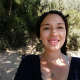 Avatar de persona