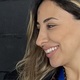 Foto de persona